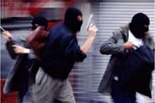 820173123312397799285