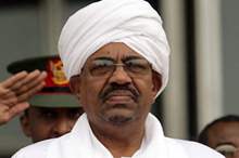 Doc-P-578013-636910548674196620