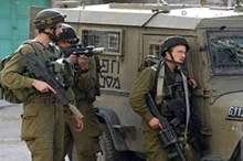 Arabstoday-الاحتلال4117