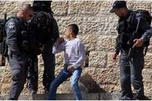 0568ab0aae732de7552f77bd7e5a9ab9