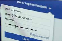 e8306ded-5380-44e6-a6a2-9cb84b4c820c_16x9_1200x676