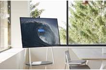 f4711b22-be99-4237-8637-8263803d021c_16x9_1200x676