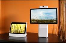 f75c31fc-78dc-4a7e-ac7b-4047c8a2d57b_16x9_1200x676