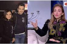 9998958646-jpg-45035795688114455