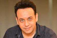 587d1f96df41e945eefe5e34302ef7a374ccc077-040518180532