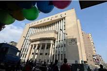 5cb7582dd437508b4d8b45c0