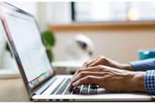 5cb5d51a95a597b3408b45bf