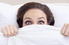 5cb5e94895a597b3408b45f8