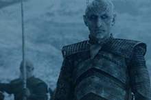 Doc-P-578484-636911733219370312