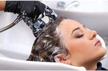 1497964924-750x430-jpg-05591771385525769