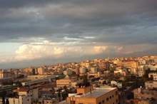 2ec0fd9b76f0f6a9e892006c7924554d