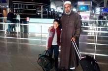 57511682_2653436238063660_6229770704737271808_n