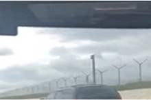 Doc-P-578248-636911034306739386