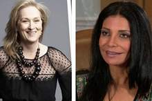 سوسن-بدر-1300x600