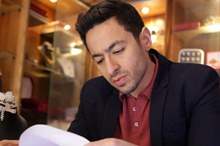 حمادة-هلال-1300x600