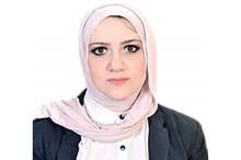 666a07f5-cc11-43d6-9467-32f0d8adfbfd