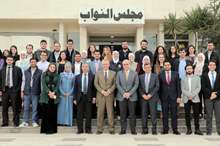 52cc218ac405dff6227656c90eee5702