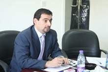 70424ff77a2e9b7dec02b4ddb67cba1c