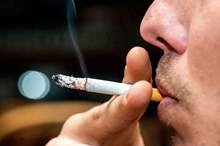 1377858_1280x720-e1478787407508