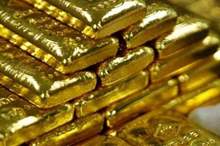 Doc-P-578542-636911804068664444