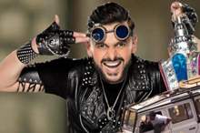 36015e9157696e9148702b81f66a3d2b