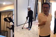 tropicana-residence-malaysia