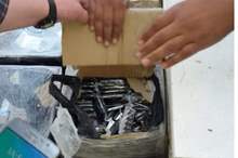 92794aaff8b25ec946d42e79c66fae60