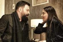 Doc-P-578465-636911700400873817