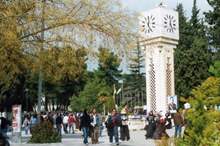 main_image5b34cd6d1050a