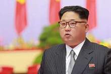 Doc-P-578648-636911941824114069