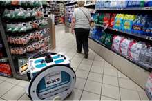 650a9fd3-ceaa-4bdb-a46f-cdcf39b37a7b_16x9_1200x676