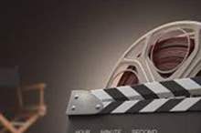 Doc-P-578669-636912020672307908