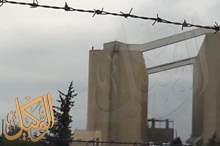 4fb59af1-eedf-480f-8d71-e81d62aff16e