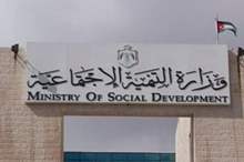 42019716249166950596