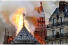 1ee2787c3b3831f30a55b42e02d59291