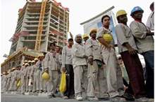 main_image5cb8cbbd1a3b9