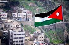 main_image5cb8d00d78565