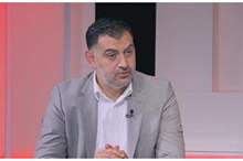 main_image5c7e41fa07385