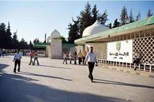 6343b2d06ff3140a3d9fd810ca8bc66f