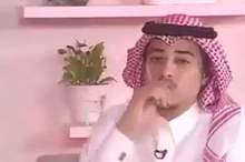 Doc-P-578251-636911035463133706