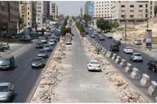 204004334059ec39ac09d59972145662