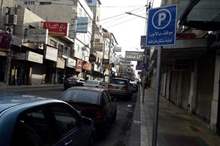 main_image5c2b72be6cb02