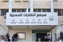 bb93c8162d4ed6856b682e0309bcd810