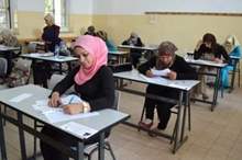 main_image5c13a0ea776fa