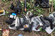 6aa7d00b357142a92c10360e14ab858d