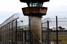 Doc-P-567847-636886354503018734