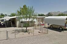 ExtImage-8387958-1289299456