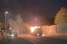 Doc-P-579019-636912977283592931