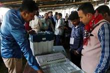 Doc-P-578997-636912916189016718