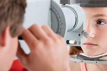 tbl_articles_article_14482_912